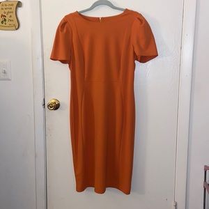 Calvin Klein size 14